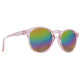 Trespass Παιδικά γυαλιά ηλίου Amy Sunglasses